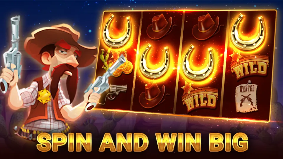 Giao diện game Nổ Hũ Win55 trên điện thoại di động với biểu tượng 99k