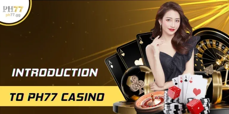 Các sản phẩm cá cược đa dạng tại Win55