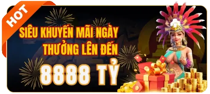 Cấp độ VIP Vàng Win55