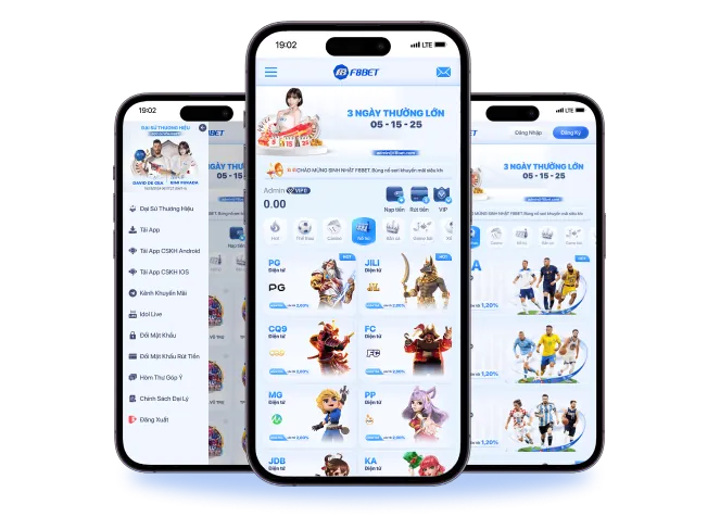Giao dịch nhanh chóng tại Win55