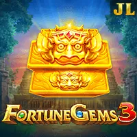 Xác minh tài khoản Win55