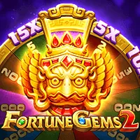Đá gà trực tiếp Win55