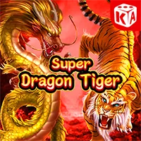 Trải nghiệm người dùng hài lòng tại Win55