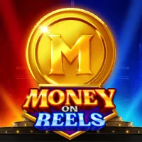 Casino trực tuyến Win55