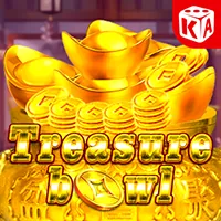 Đá gà trực tiếp Win55