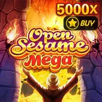 Liên hệ CSKH Win55