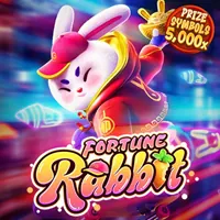Lợi Ích Khi Chọn Win55