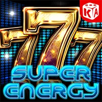 Game bắn cá Win55