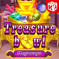 Các trò chơi hấp dẫn tại Win55