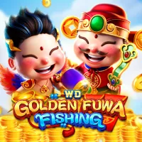 Chiến Thuật Nổ Hũ (Slots) Win55
