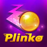 Hướng Dẫn Đăng Ký Win55 Nhận 99K