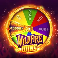 Hướng Dẫn Nhận Thưởng 99k Win55