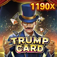 Mẹo Chơi Game Bắn Cá Win55