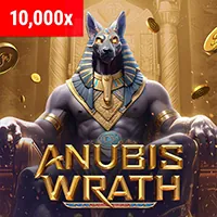 Bí Kíp Chơi Casino Trực Tuyến Win55
