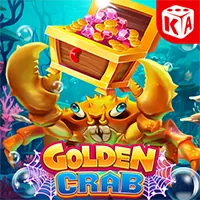 Phản hồi từ người chơi Win55