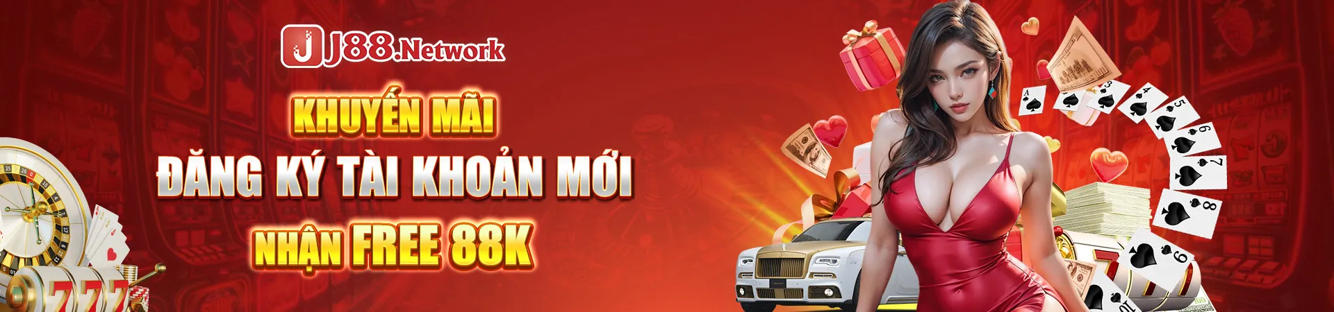 Thành viên VIP Win55 tận hưởng đặc quyền