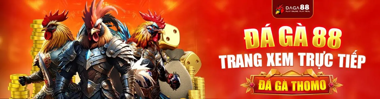 Khuyến mãi Win55 nhận 99k