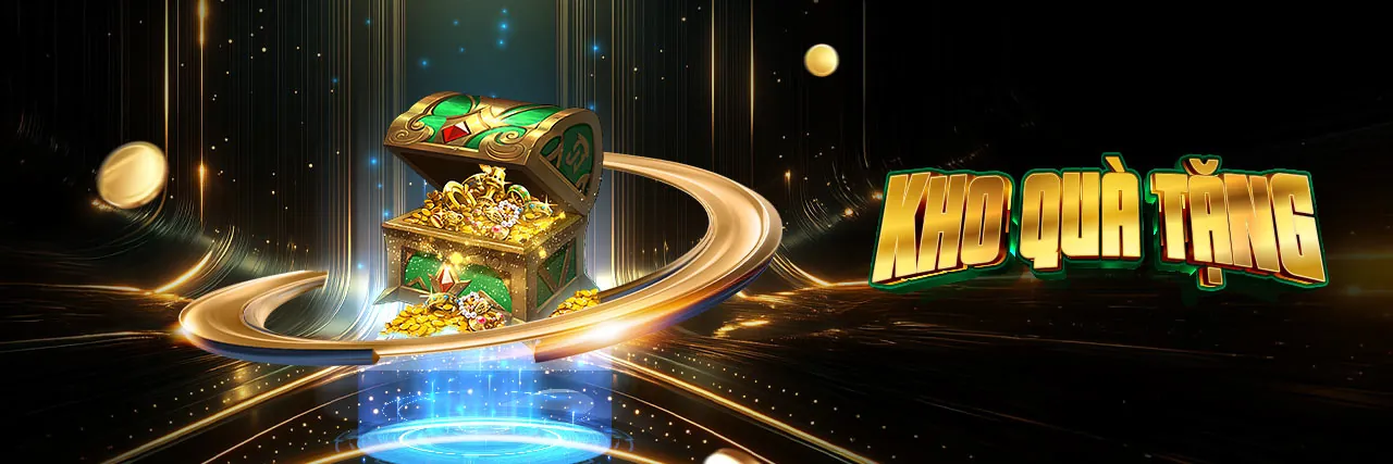 Đội ngũ hỗ trợ khách hàng Win55 luôn sẵn sàng phục vụ 24/7