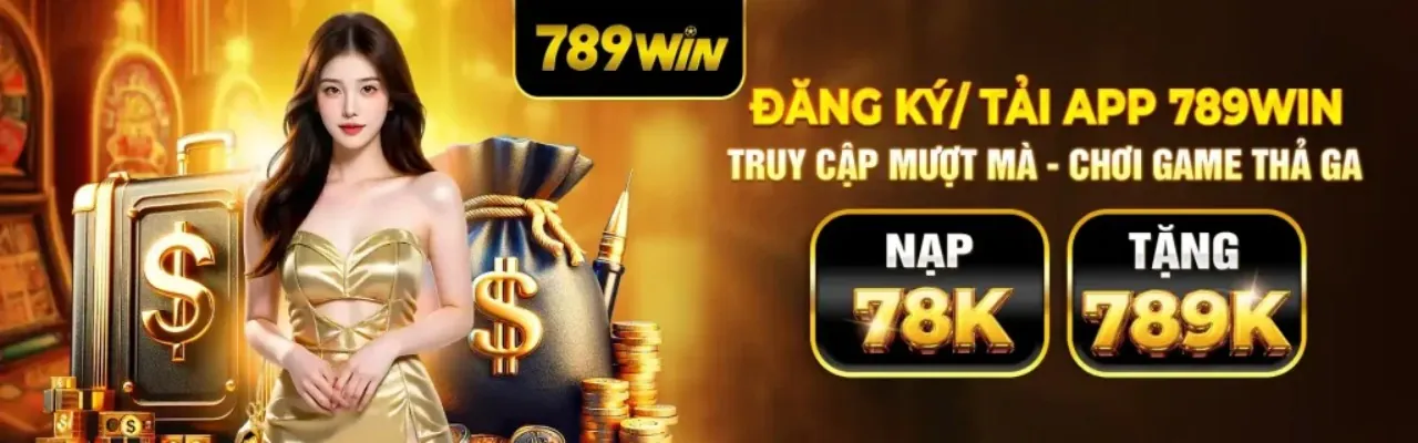 Đá gà trực tuyến Win55 với ưu đãi 99K hấp dẫn