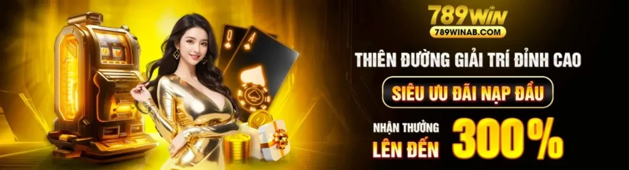 Hình ảnh Chính sách bảo mật của nhan 99k win55