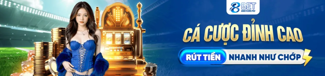 Win55 Ưu Đãi Mới Nhất: Nhận 99K Thắng Lớn!