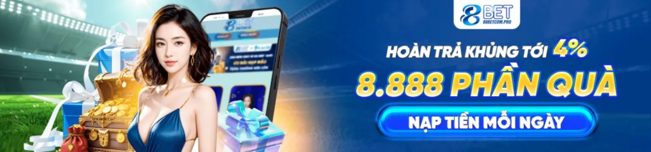 Tải APP Win55 và nhận 99k tiền thưởng