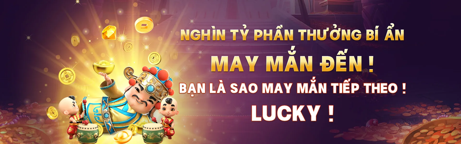 Thế giới bắn cá Win55 rực rỡ dưới đáy biển, săn cá đổi thưởng lớn