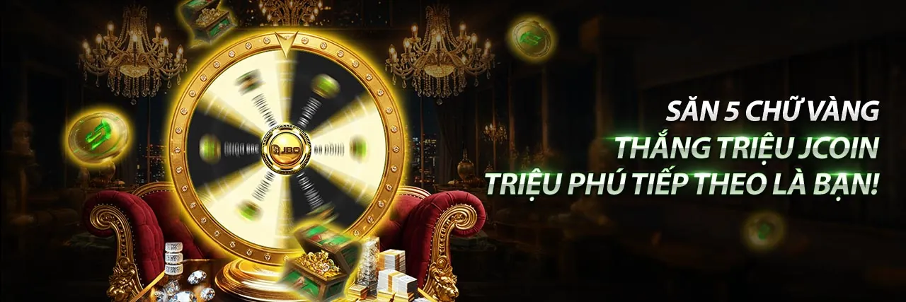 Lợi Ích Khi Chơi Tại Win55
