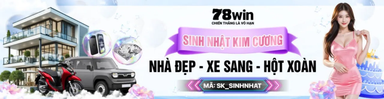 Quản lý đồng thuận dữ liệu tại Win55