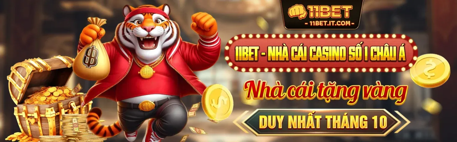 Sòng bạc trực tuyến Win55 2026 với ưu đãi 99K
