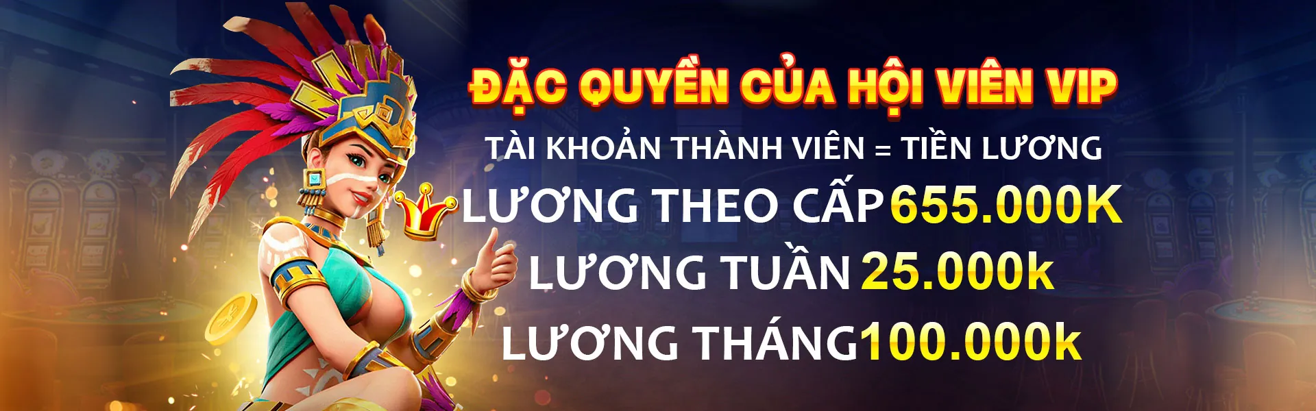 Hình ảnh chính về cá cược có trách nhiệm Win55