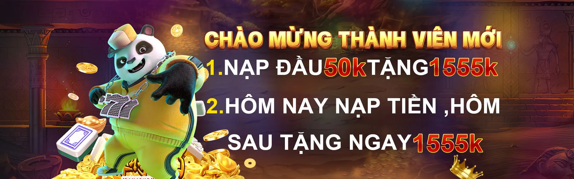 Đăng ký Win55 99K để nhận ưu đãi khủng