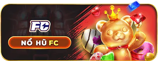 Tham gia casino trực tuyến hấp dẫn Win55