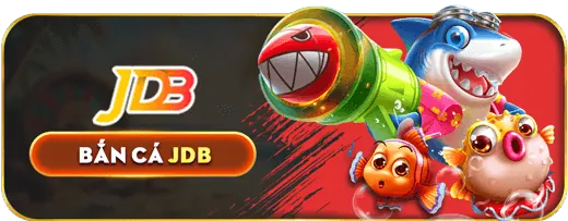 Bảo mật thông tin tuyệt đối tại Win55