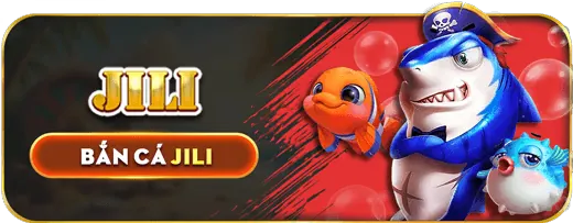 Khuyến mãi độc quyền Win55