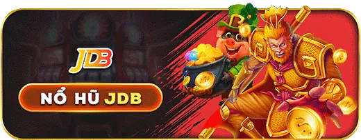 Cơ hội trúng lớn với nổ hũ Win55