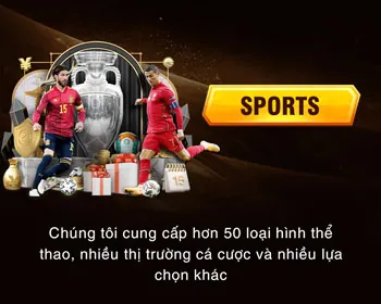 Bước 3: Nhận thưởng 99K