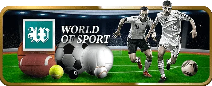 Game Nổ Hũ cổ điển với biểu tượng trái cây và chuông