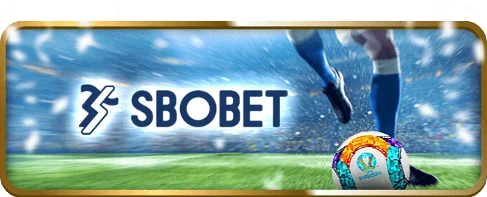 nhan 99k win55 thu thập và bảo vệ thông tin người dùng