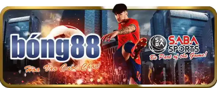 Trách Nhiệm Xã Hội Win55