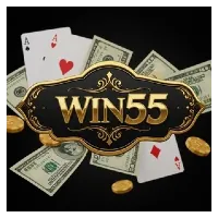 nhan 99k win55