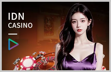 Các chương trình khuyến mãi và ưu đãi đặc biệt tại Win55