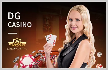 Đá Gà Trực Tiếp Win55