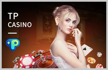 Ưu đãi VIP Win55
