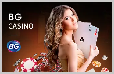 Chiến lược quay hũ đạt jackpot tại Win55