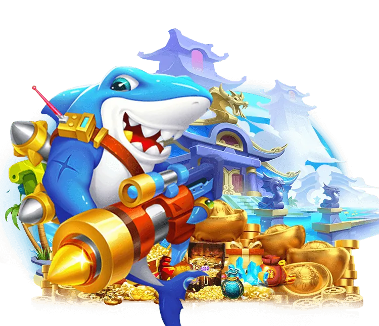 Các loại kèo cược đá gà phổ biến tại Win55