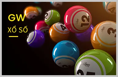 Mẹo và chiến thuật chơi bắn cá Win55 hiệu quả