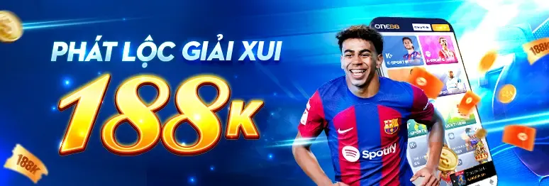 Bảo Mật Win55