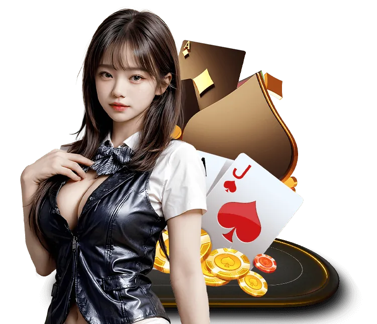 Hình ảnh minh họa trách nhiệm của người chơi khi tham gia nhan 99k win55, nhấn mạnh sự công bằng và an toàn