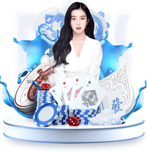 Cá cược thể thao Win55